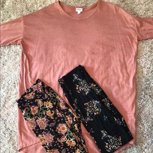 LULAROE
